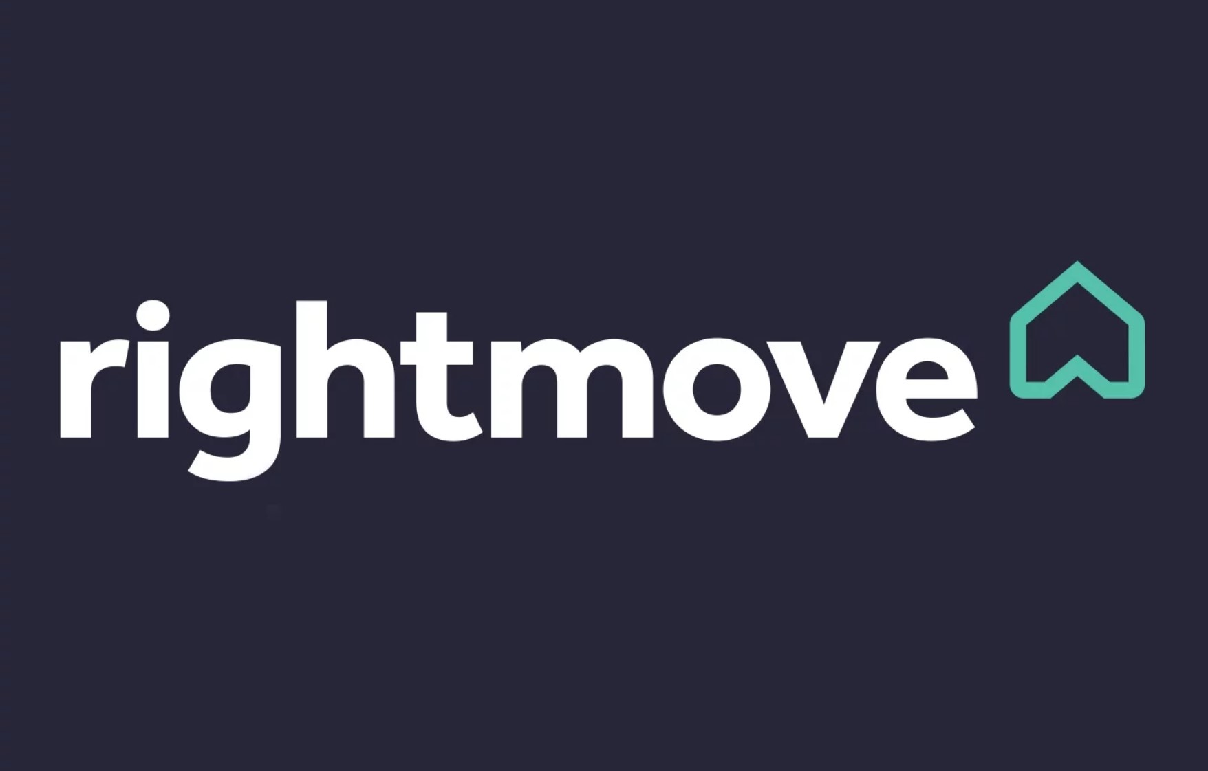 Rightmove Reports Increase in Visits